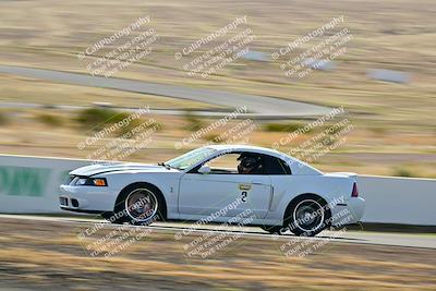 media/Mar-22-2025-West Coast Racing (Sat) [[0d49b412c8]]/Yellow Group/Session 1 (Turn 4-Exterior)/